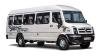 450force-tempo-traveller.jpg