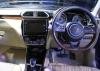 dzire_interior.jpg