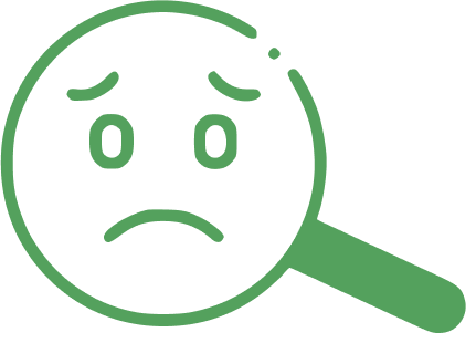 Kashmir Travel Portal